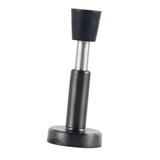 Maxbell Door Stopper with Rubber Buffer Modern Wall Protector Door Holder Protection A