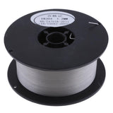 Max Maxb 304 Stainless Steel 1Kg Welding Wire Mig Welding Wire 1.2mm 0.047"