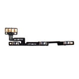 Maxbell Power On Off Volume Switch Up Down Key Button Flex Cable for Xiaomi max 3