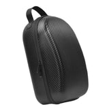 Maxbell Hard Travel Carrying Case Protection Case Organizer Portable for Quest 2