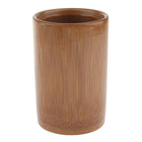 Max Bamboo Wood Anti Cellulite Massage Vacuum Cupping Cups Stress Relief 04
