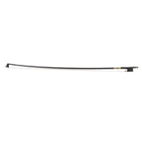Maxbell 4/4 Violin Bow Advanced Carbon Fiber Stick Straight Pernambuco Performance