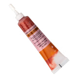 Maxbell Bike Chain Lubricant Bottom Bracket Shafts Chain Oil for Bicycles Biking Hub Freehub Grease