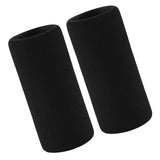 Maxbell CO2 Bikes Tire Inflator Cover for 16G Gas Cylinder Sleeve for Road Bikes