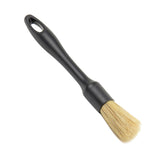 Maxbell Car Detailing Brush Soft Multifunction Vehicle with Hanging Hole Bristle Head