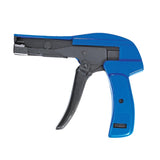 Maxbell Pliers Fastening And Cutting Tool for Cable Tie 2.4-4.8mm