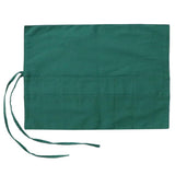 Max Durable Beauty Bed Sheet Cover Cosmetic Salon Sheet Sterile Cloth Double row