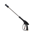 Max High Pressure Washer Gun Car Wash Water Gun  Long water gun 70cm