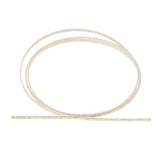 Max Maxb Celluloid Guitar Binding Purfling Strip for Ukulele Guitar Accessories 4mm
