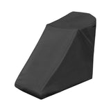 Maxbell Dust Covers Running Machine Cover Waterproof Treadmill Cover for Indoor