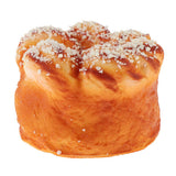 Max Imitation Artificial Fake Bread Realistic Bread Model Style_4