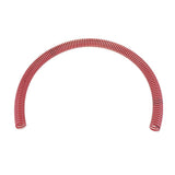 Max Wine Making Tubing Food Grade Water Beer Wine Line Making Hose 100cm
