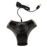 Maxbell Gamepad Charging Dock Station Charger Stand for Poke Ball Plus/Joy-con/Pro