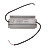 Max Maxb Waterproof Constant Current Led Driver Power Supply DC38-49V 1800mA Light