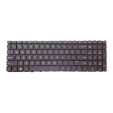 Maxbell Replacement Keyboard US Replace Accessories for Envy x360 15-Eg0102 15-Cn With backlight