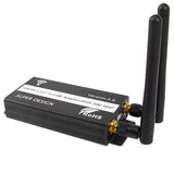 Maxbell Mini PCI-Express to USB Adapter Riser Card With SIM Card Slot for Computer