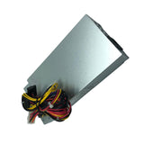 Maxbell 220W Power Supply for 3647 660s for Vostro 270 Gateway X2110 X2610 L1210