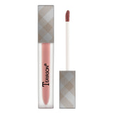 Max Maxb Long Lasting Non-sticky Lip Stain Lip Tint Makeup Matte Lip Gloss Colors 9