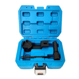 Maxbell Car Engine Crank Locking Timing Tools For Jeep 2.8 CRD 2008-2011 ENS ENGINE