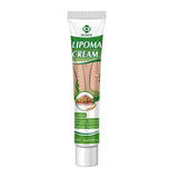 Maxbell 0.71fl.oz Lipoma Removal Cream Portable Easy to Use for Whole Body Ointment