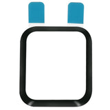 Max Front Glass Replacement for Apple Watch iWatch 4th  44mm