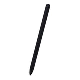 Maxbell Maxbell Stylus Pen Precision with 2 tips Replacement for 4