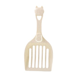 Maxbell Cat Litter Box Scooper Deep Shovel Sifter Kitten Pooper Lifter