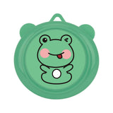 Maxbell Touch Jump High Counter Training Kids Equipment for Kindergarten Home Frog