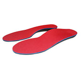 Max Arch support insole Orthotic Insoles Full Length Insoles Cushion M