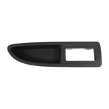 Maxbell Right Window Switch Bezel 68223848AA for Dodge Avenger Accessories