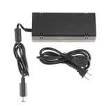Maxbell AC Adapter Charger Power Supply Cord for   360 Slim Brick Game Console US