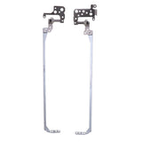 Max 1 Pair LCD Screen Hinges L&R Replacement for Acer E1- 522 522G MS2370