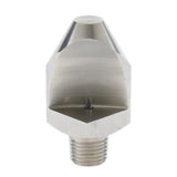 Max High Pressure Spray Nozzle Tip 1/4'' 3/8'' Pressure Washer Accessories SS4030