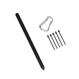 Maxbell Pen Stylus Replacement Accessories with 5 Nibs for 3