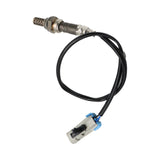 Maxbell Car Oxygen Sensor 234-4668 12584925 for Chevrolet Easy to Install