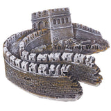 Max Resin 3D China Beijing Fridge Magnets Home Decoration Tourism Souvenirs  The Great Wall