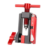 Maxbell Bike Hydraulic Hose Insert Tool Brake Connector for Mountain Road Supplies