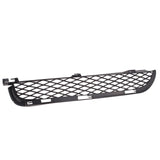 Maxbell Automobile Front Bumper Lower Mesh Parts for BMW x5 E53 2004-2006 Right