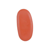 Maxbell Pottery Clay Ribs Easy to Use Quick Durable for Clay Crafts Dough Modeling Medium