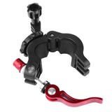 Maxbell Portable Bike Camera Mount Holder for Insta360 One R Sports Camera
