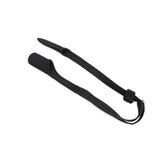 Maxbell Adjustable Nylon Fishing Rod Cover Fishing Pole Bag tackles Gear Fishing
