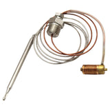 Maxbell Gas Fryer Temperature Control Sensor for 710 Gas Valve Accessory