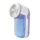 Maxbell Hairball Trimmer Fuzz Remover Fabric Shaver Remove Pilling Rechargeable