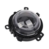 Maxbell Bumper Fog Lamp Easily Install for BMW Mini F54 Clubman F57 Right 63177497764
