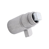 Maxbell Vehicle Armrest Adjuster Bush Sleeve for Volkswagen T5 T6 Replaces Left