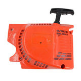 Max Recoil Starter Assy for 5200 5800 52CC 58CC