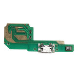 Maxbell New USB Charging Board Port Flex Charge Cable for Xiaomi Redmi S2 6 6 pro