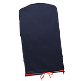 Maxbell Bird Cage Cover Washable Rainproof Windproof Blackout Cover for Accessories Thickened