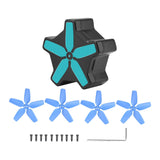 Maxbell propeller Storage box Propeller Protection Box Drone Outdoor