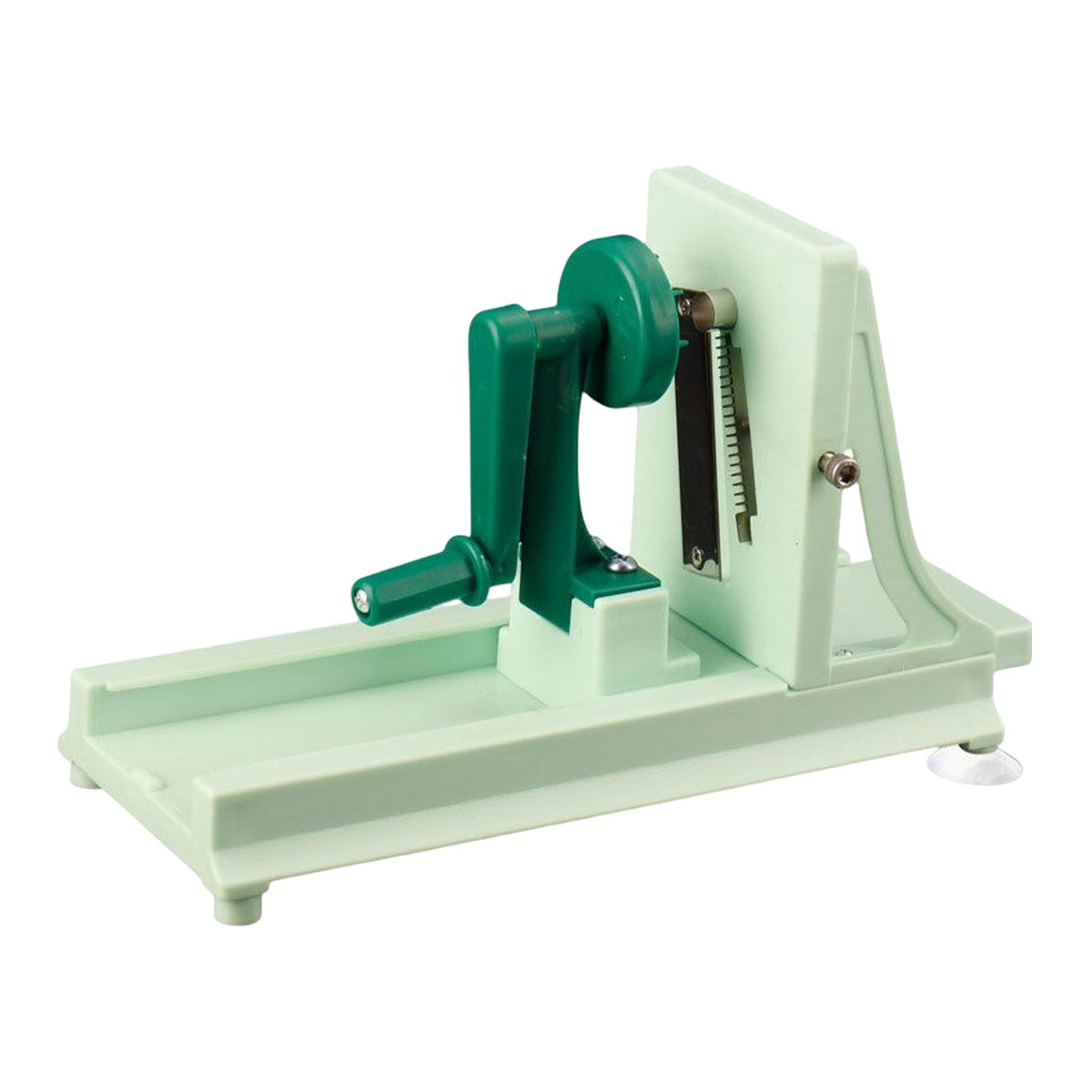Maxbell Manual Slicer Multifunctional Durable for Vegetable Cabbage Potato